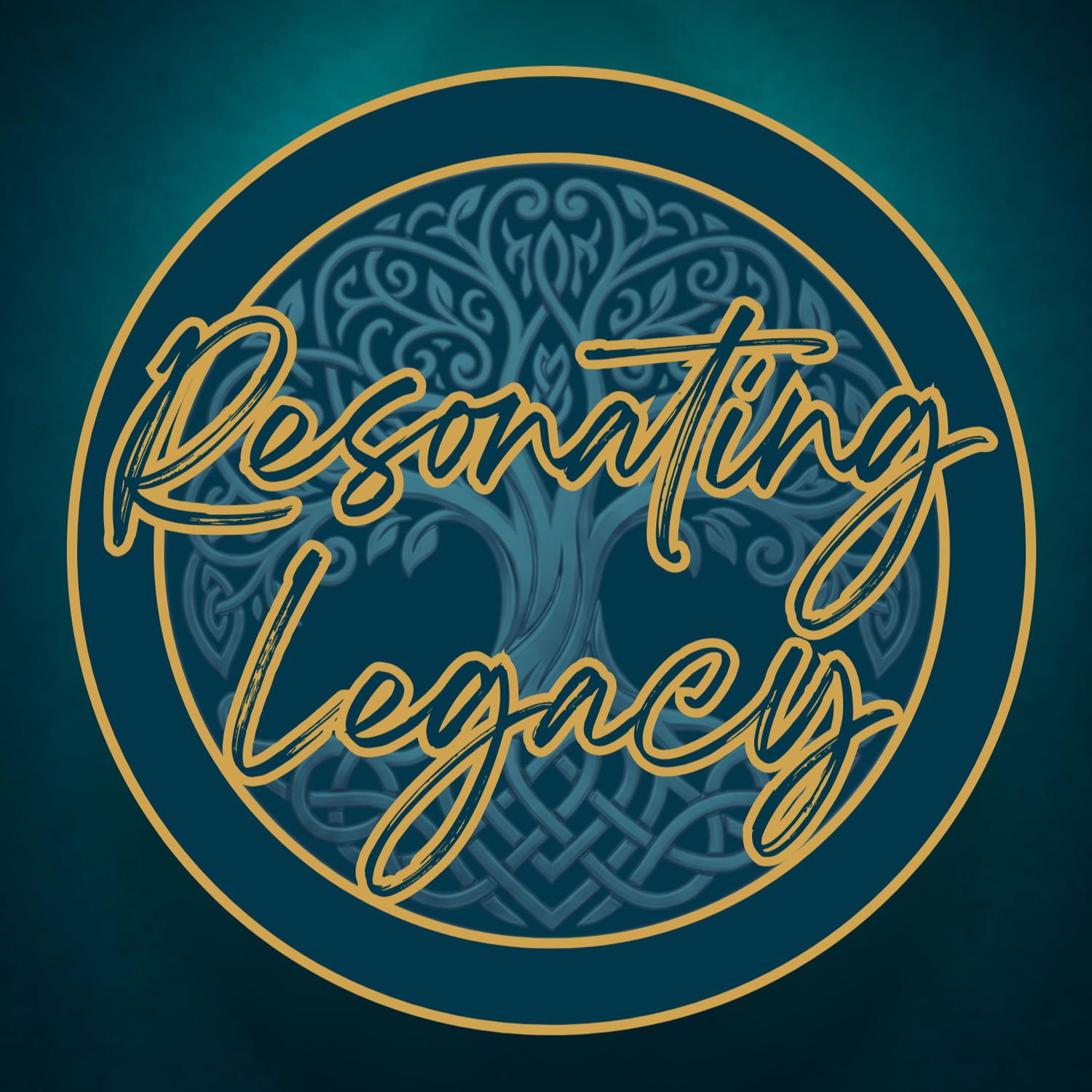 Resonating Legacy