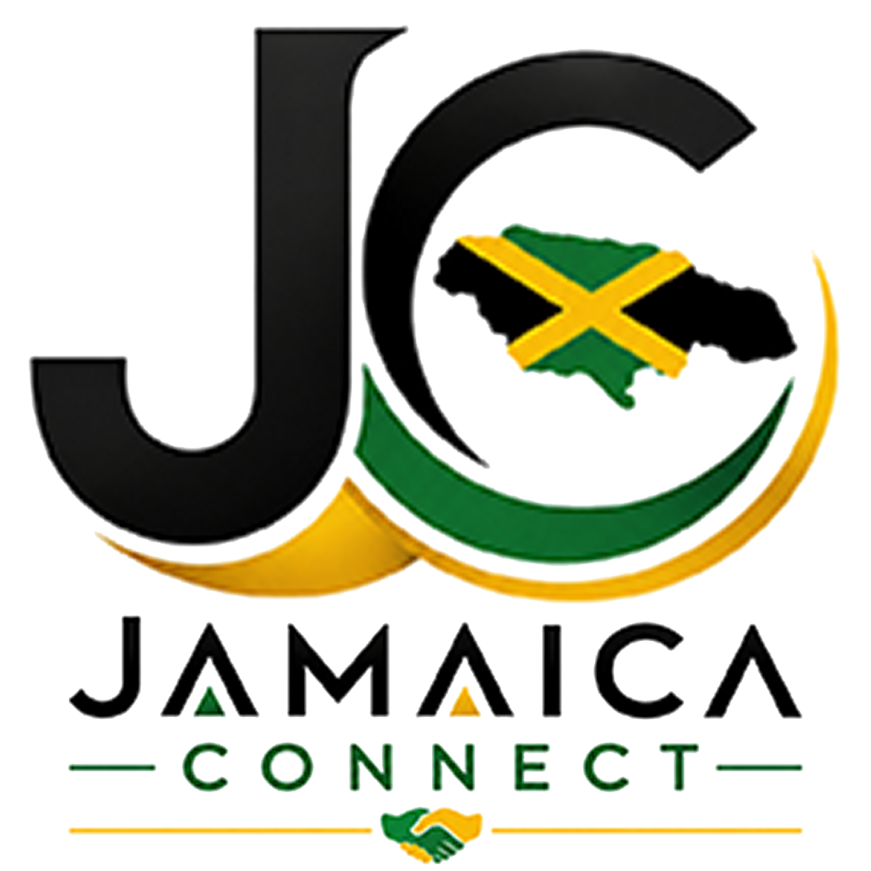 Jamaica Connect
