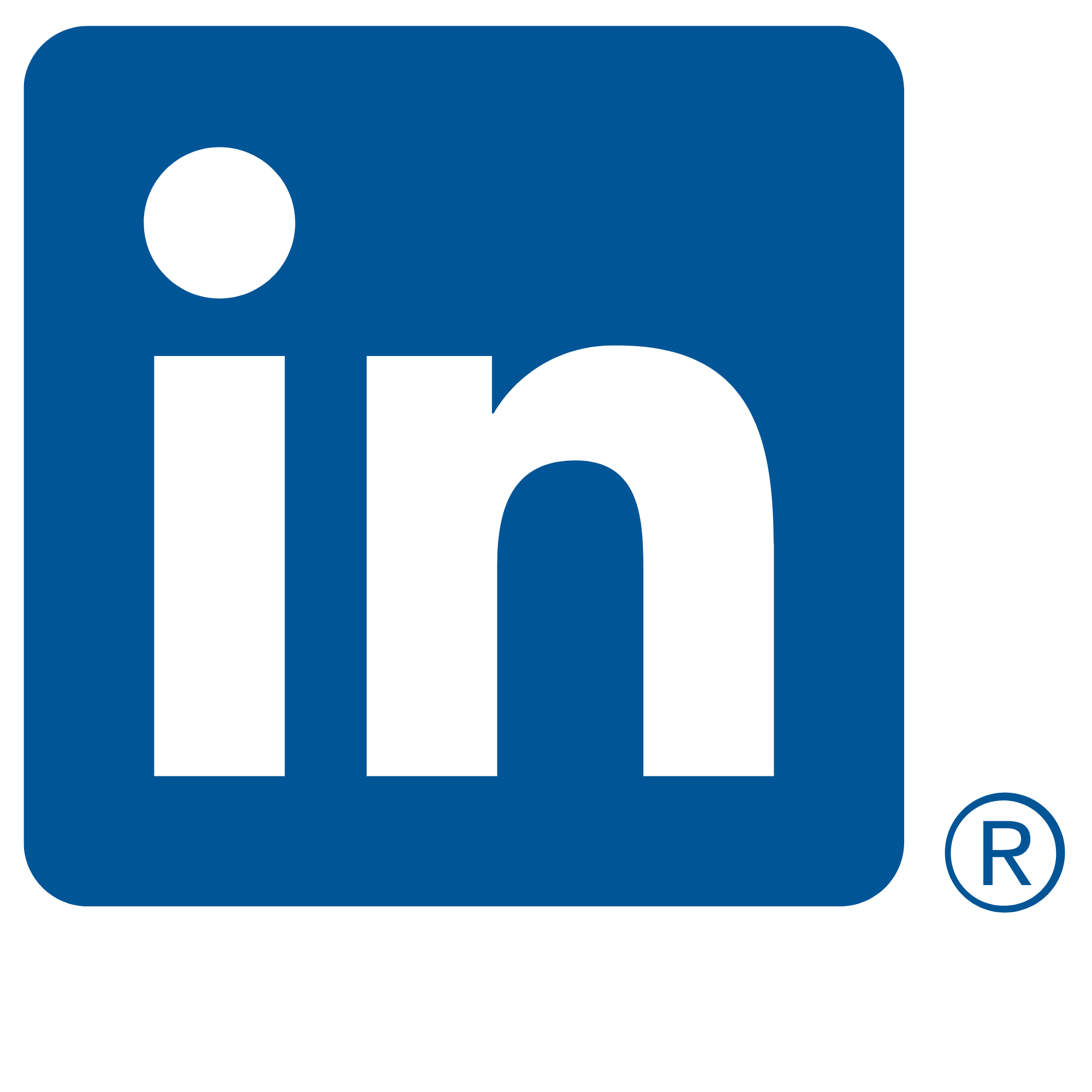 Mortgage Wellness LinkedIn