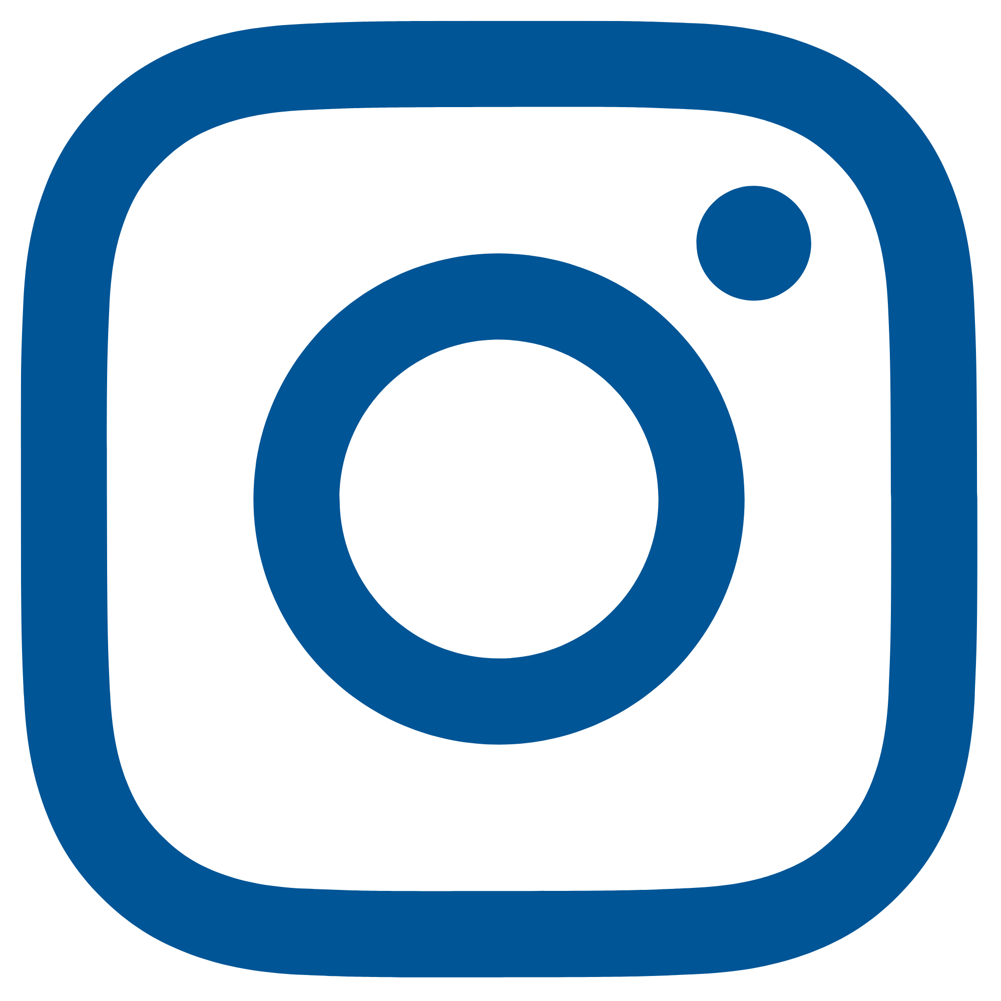 Mortgage Wellness Instagram