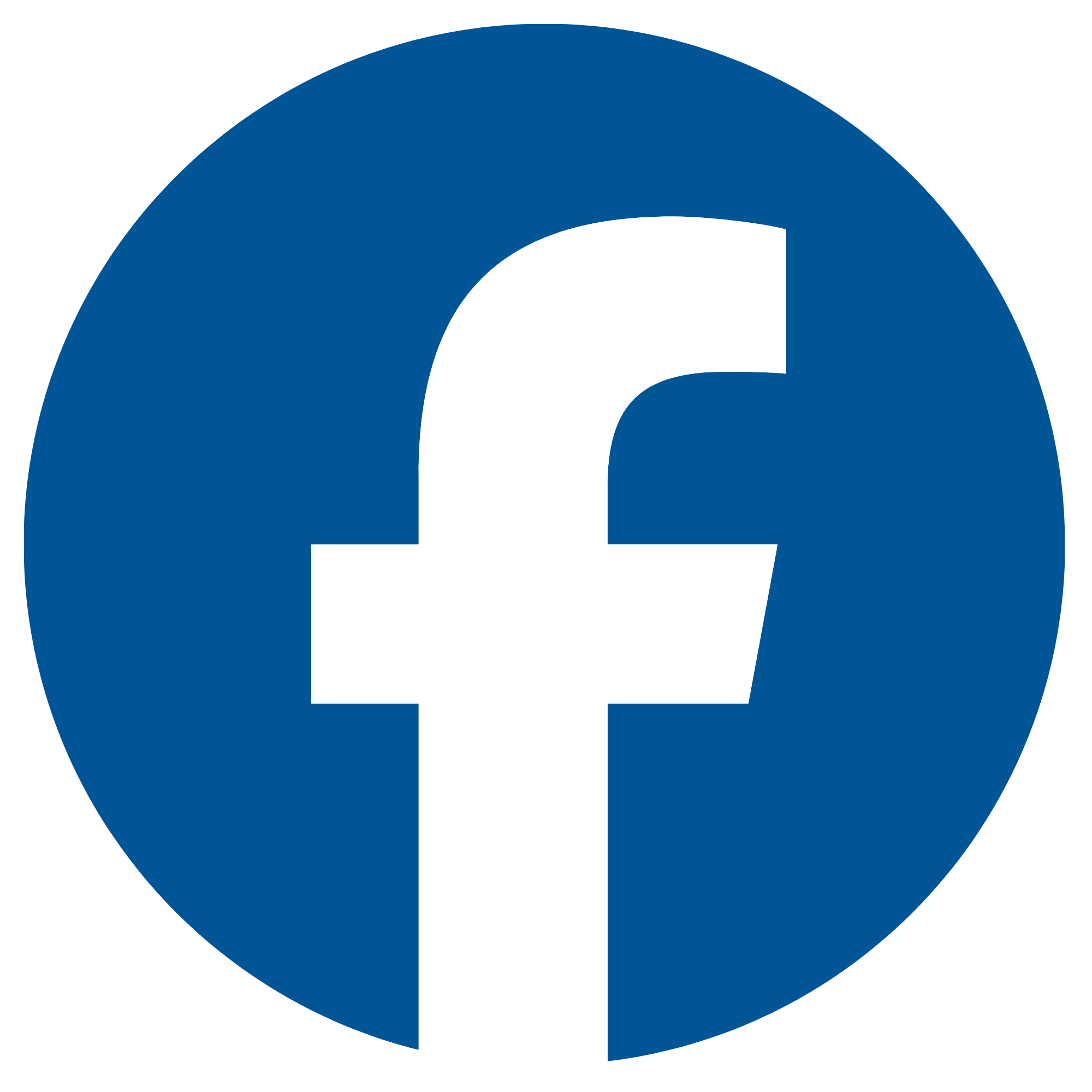 Mortgage Wellness Facebook