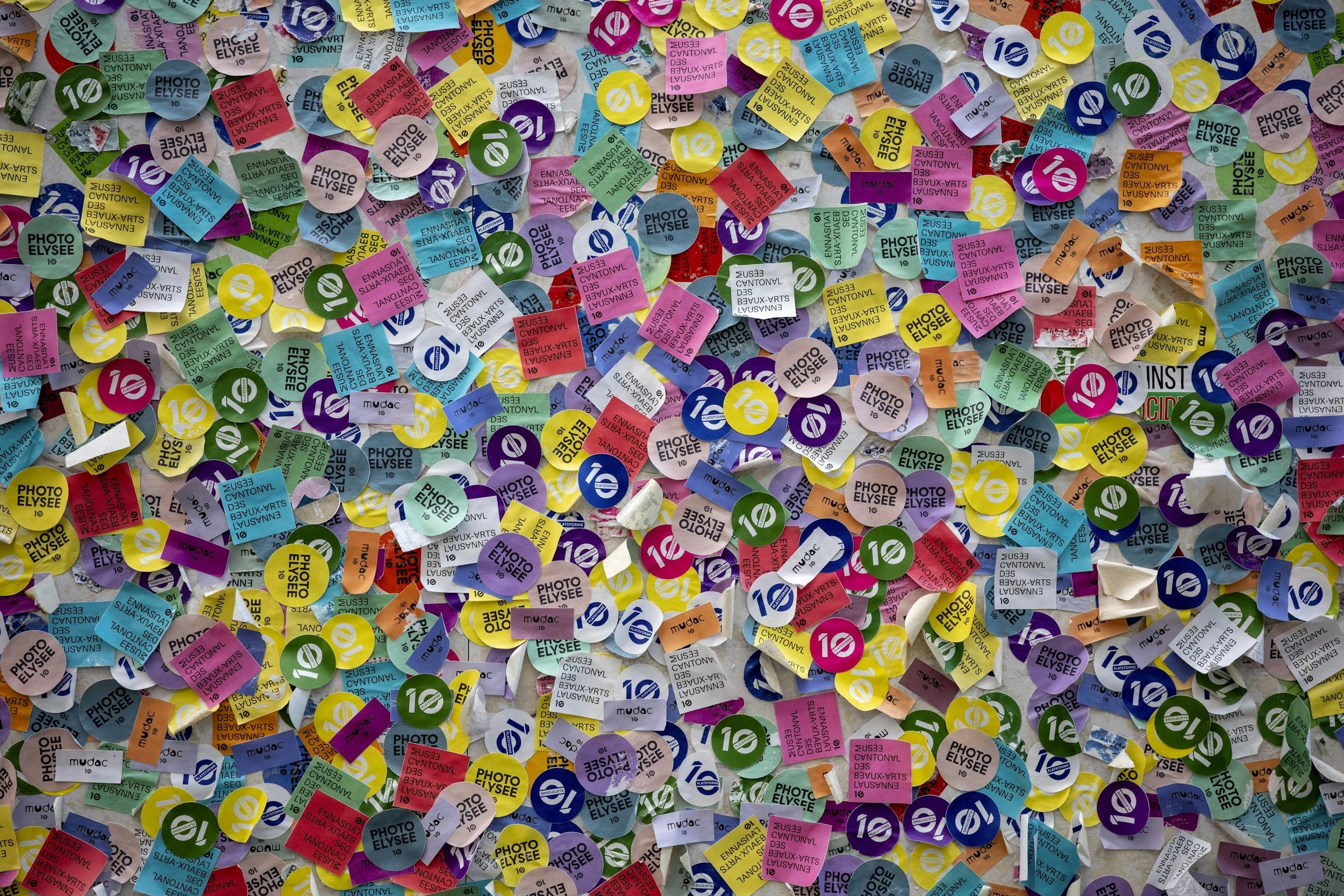 The 10 Marketing Mistakes Artists Make (And What to Do Instead)