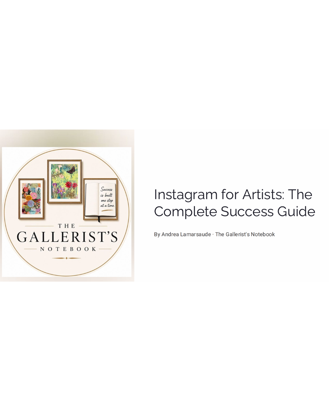 Instagram.png