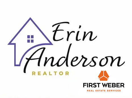 Erin Anderson Real Estate