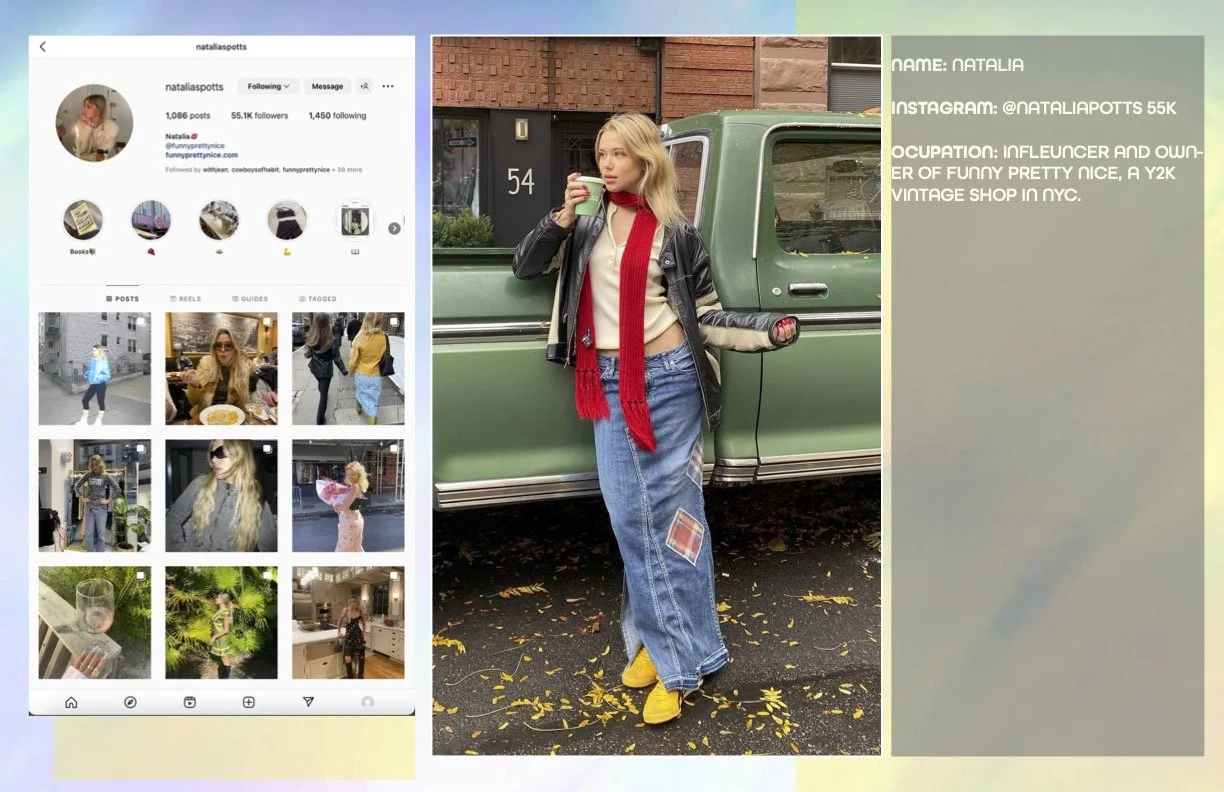 INFLUENCERS 2023 (dragged) 31.jpg