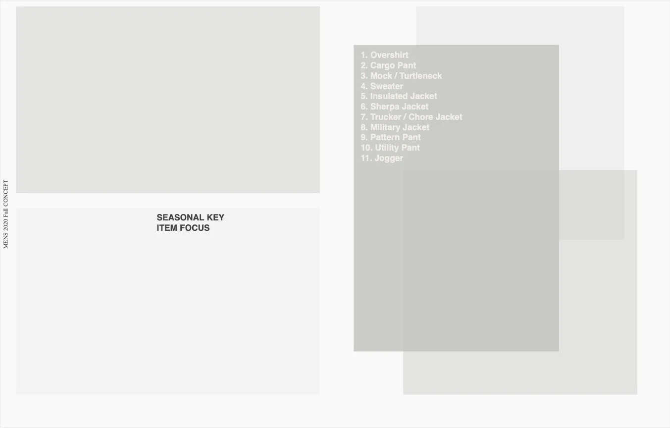 BTS FALL 2020 CONCEPT spreads (1) (dragged) 29.jpg