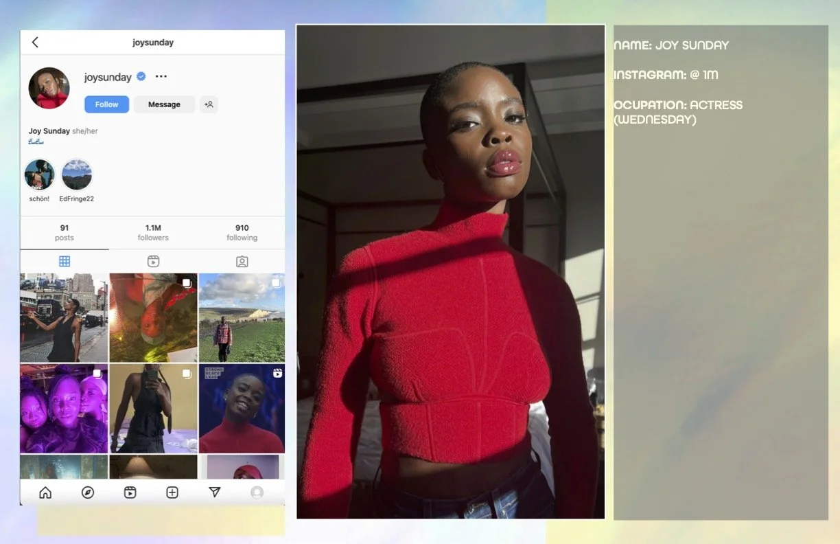 INFLUENCERS 2023 (dragged) 39.jpg