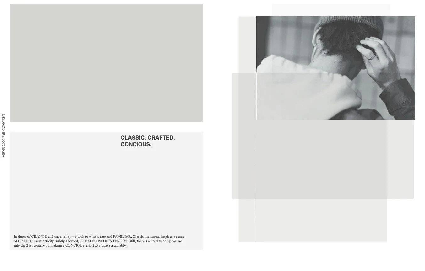 BTS FALL 2020 CONCEPT spreads (1) (dragged) 2.jpg