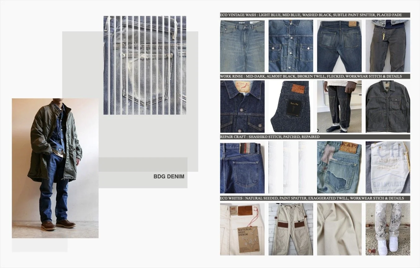 BTS FALL 2020 CONCEPT spreads (1) (dragged) 10.jpg