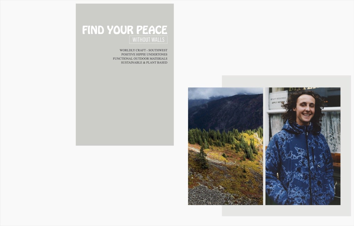 BTS FALL 2020 CONCEPT spreads (1) (dragged) 23.jpg