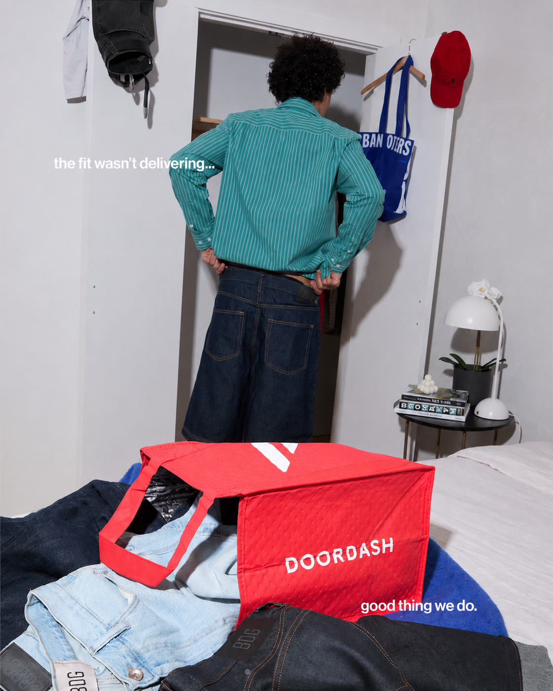 47b22da3-f77d-4dab-b21e-7e5ce98a23fc.png