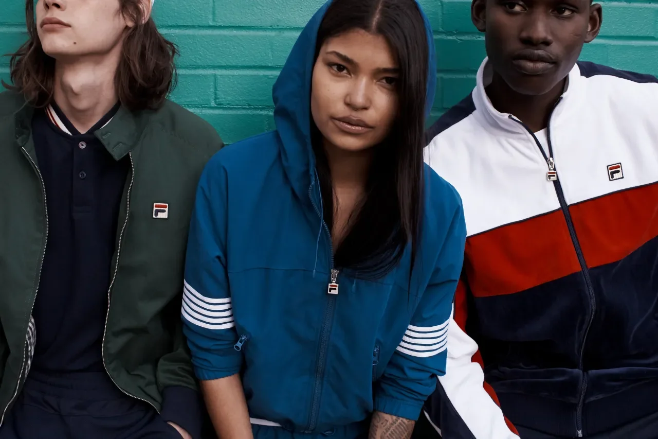 fila-urban-outfitters-03.webp