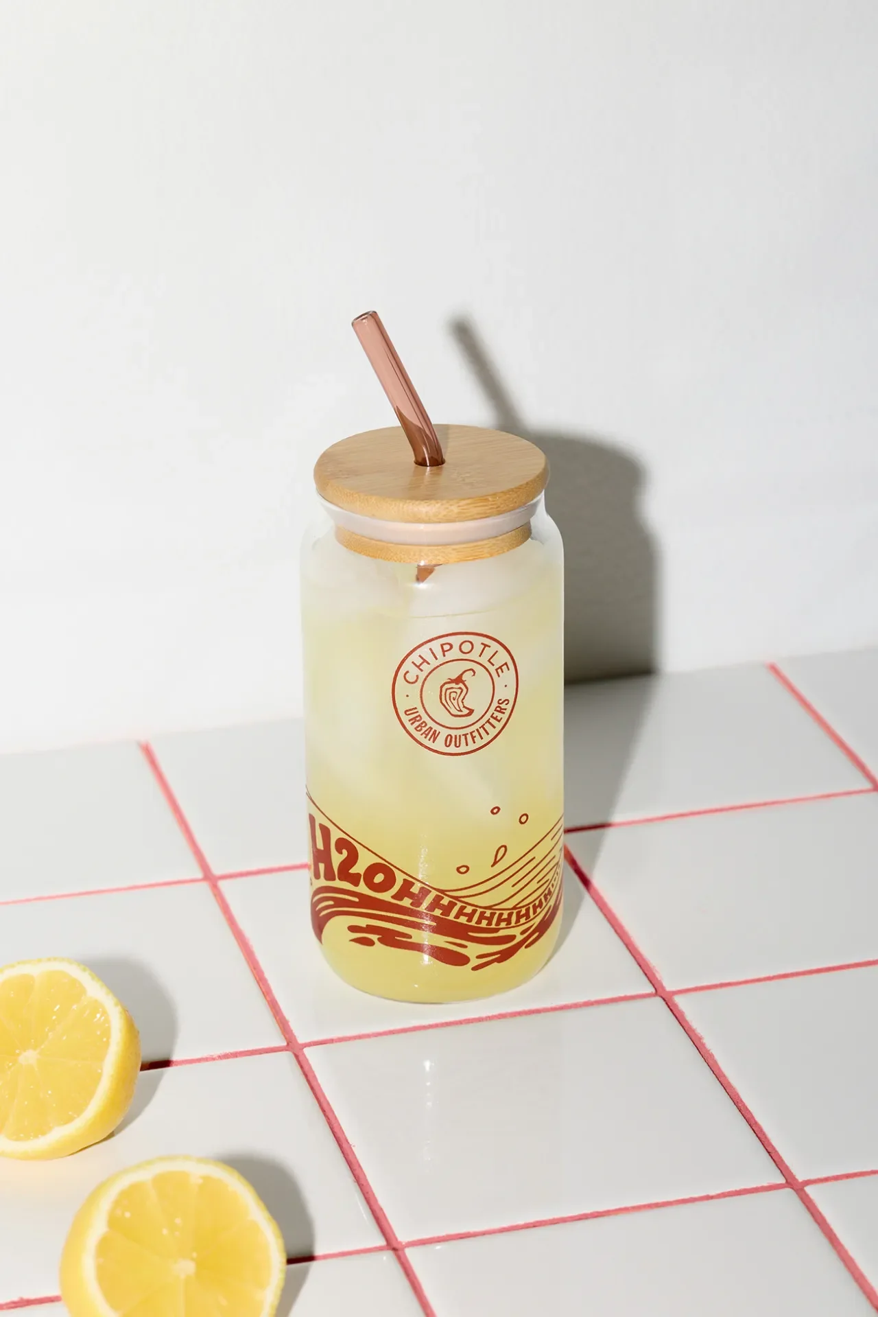 urband-outifitters-chipotle-photos-Chipotle-Water-Cup-Tumbler-1.webp