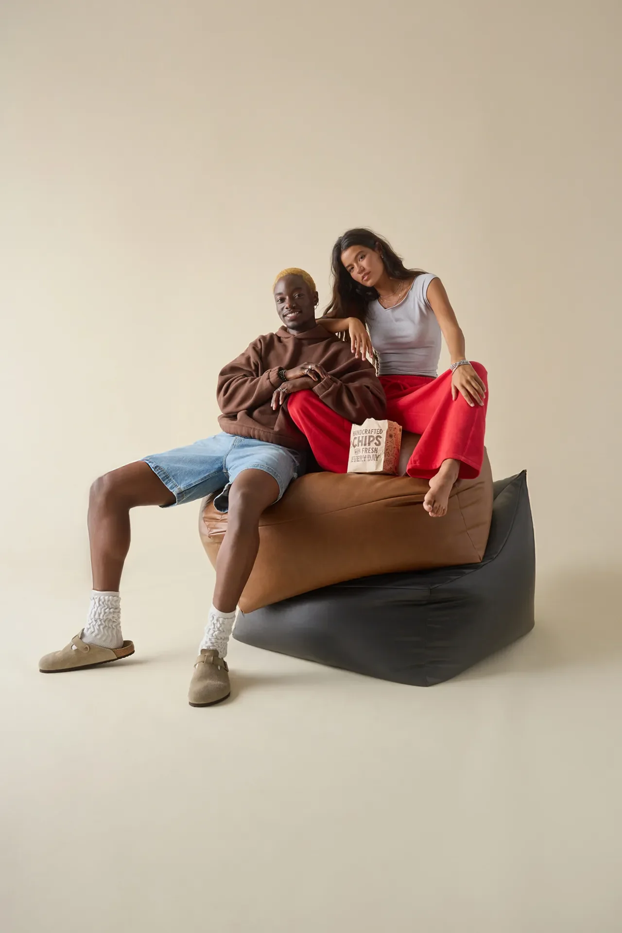 urband-outifitters-chipotle-photos-Bean-Bag-Chairs-1.webp