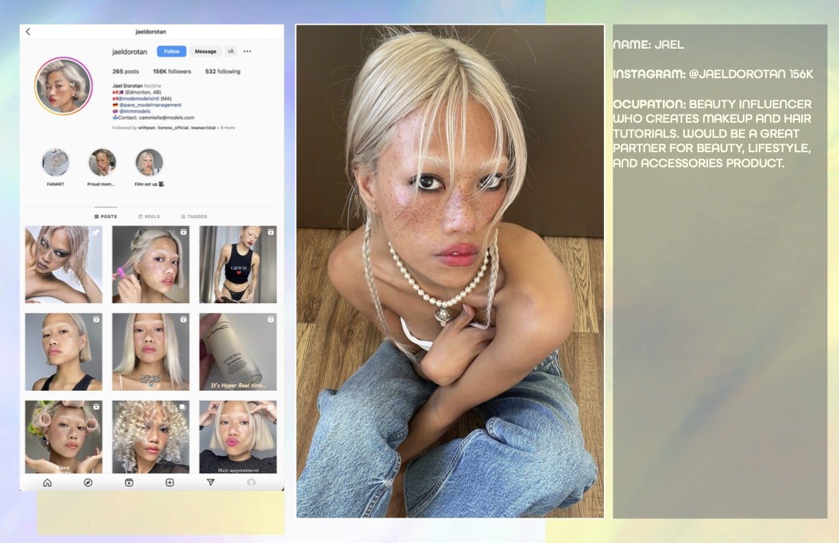 INFLUENCERS 2023 (dragged) 27.jpg