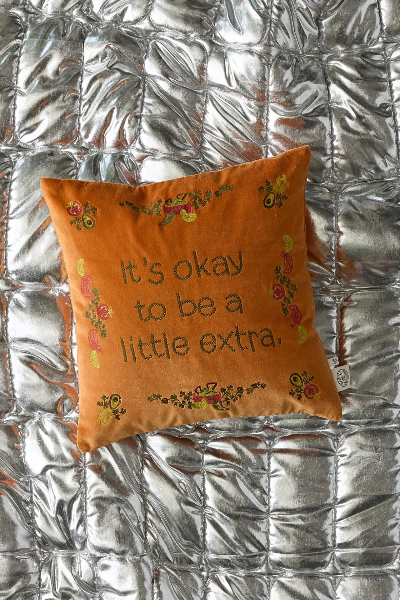 urband-outifitters-chipotle-photos-A-Little-Extra_-Embroidered-Pillow-1.webp