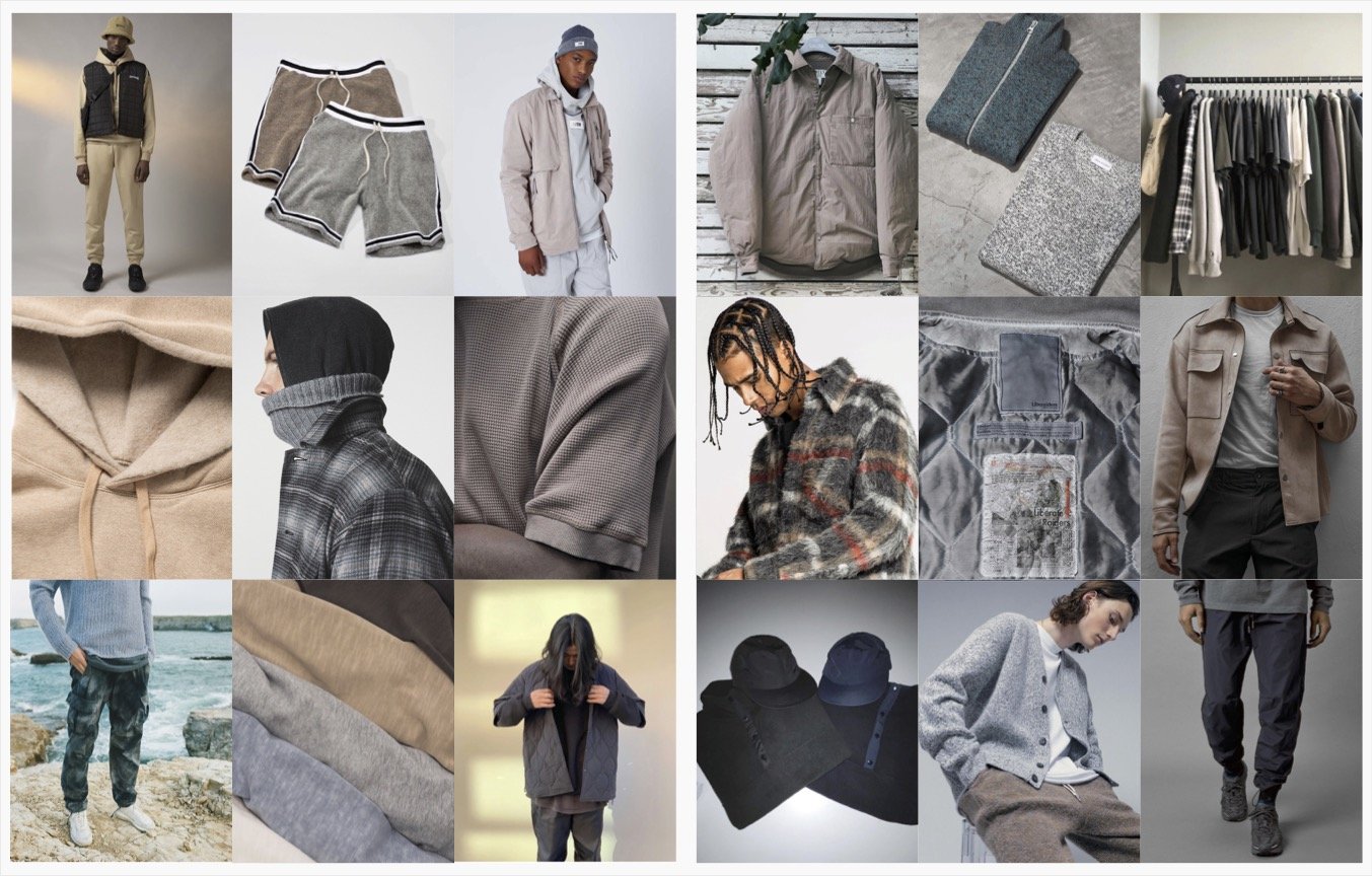 BTS FALL 2020 CONCEPT spreads (1) (dragged) 20.jpg