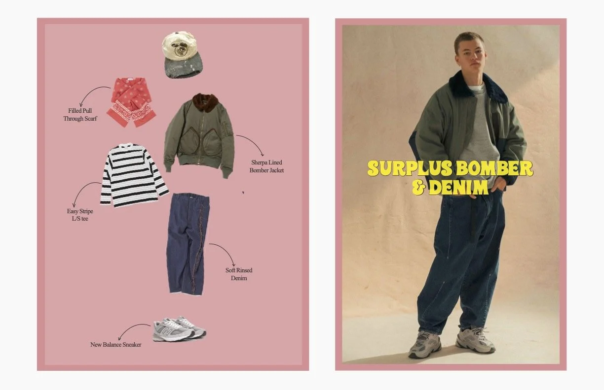 Holiday 2020 Final Edit (dragged) 45.jpg
