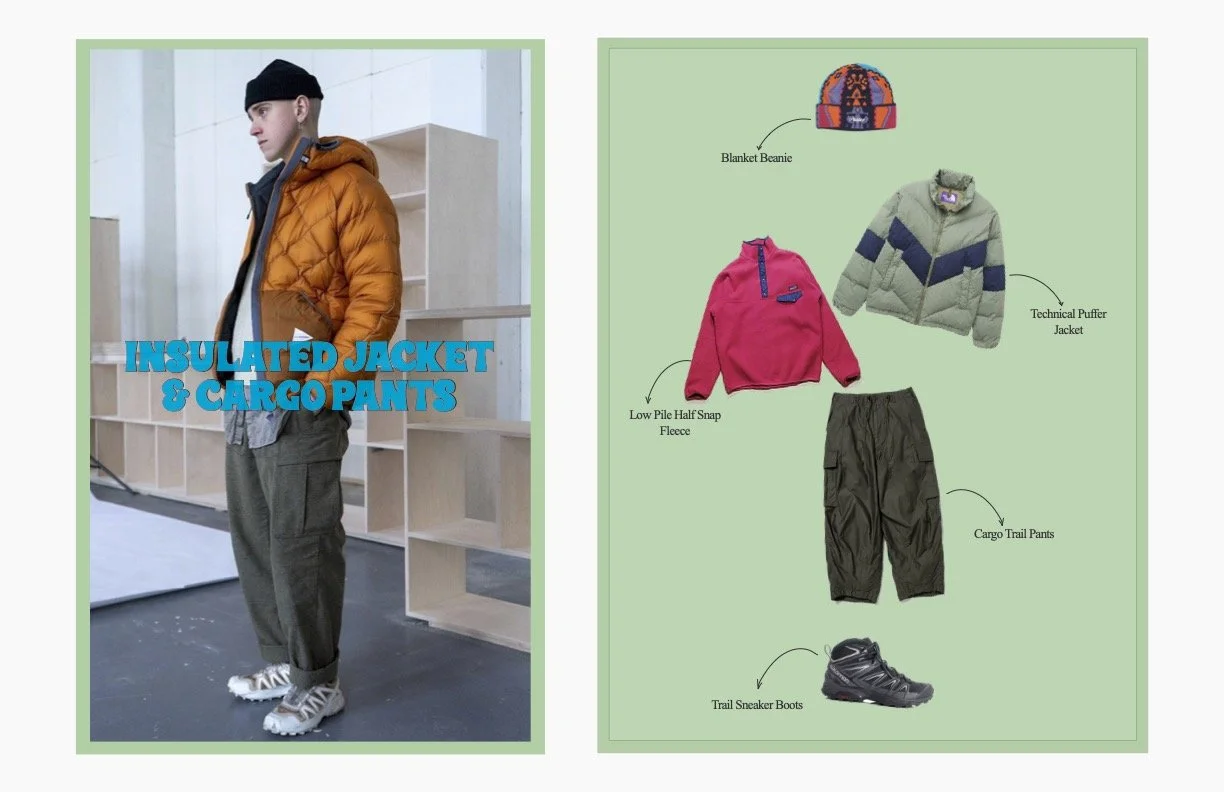 Holiday 2020 Final Edit (dragged) 34.jpg