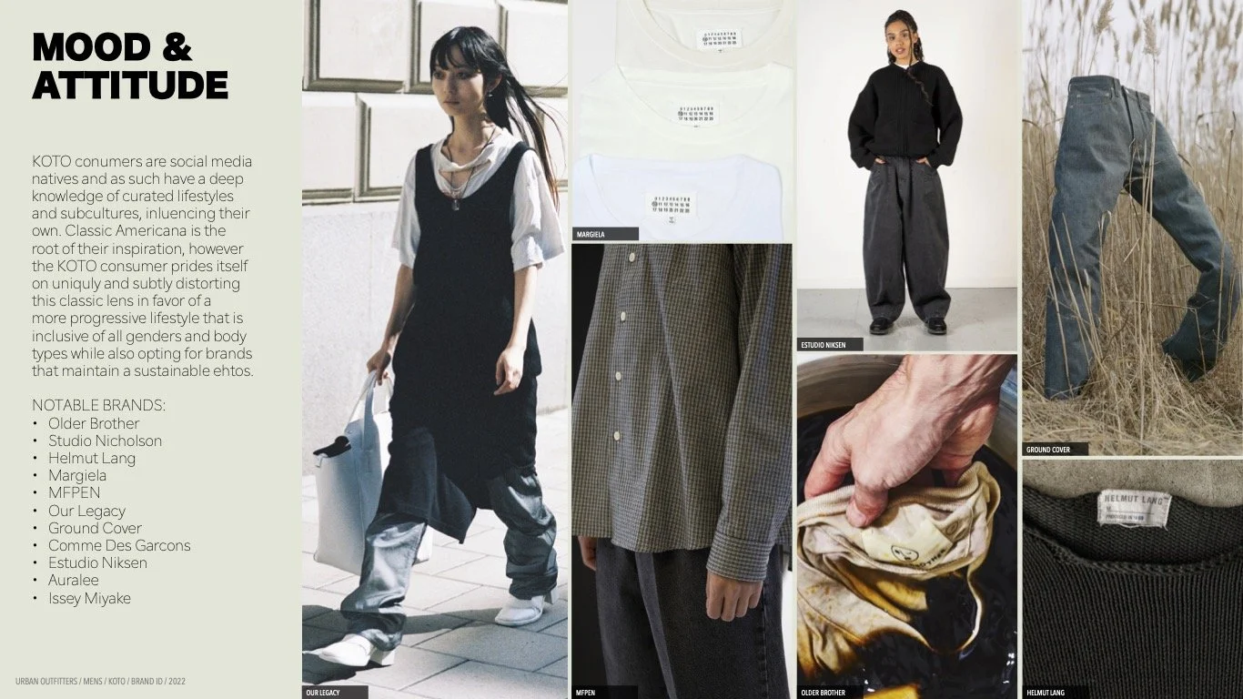 KOTO BRAND ID FINAL (dragged) 5.jpg
