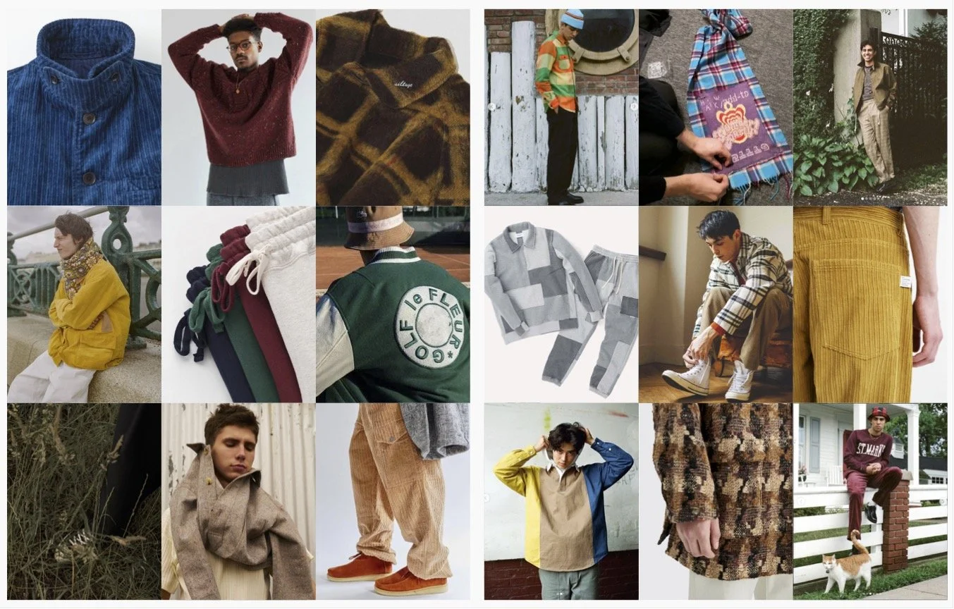 BTS FALL 2020 CONCEPT spreads (1) (dragged) 14.jpg