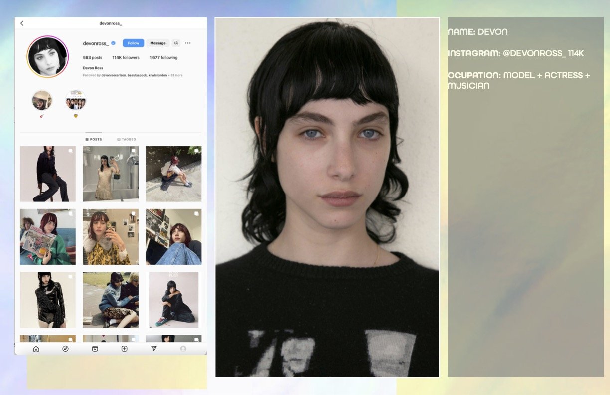 INFLUENCERS 2023 (dragged) 30.jpg
