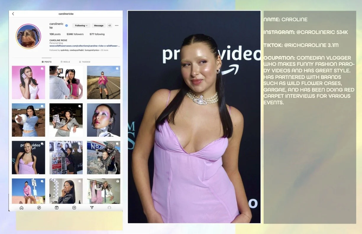 INFLUENCERS 2023 (dragged) 25.jpg