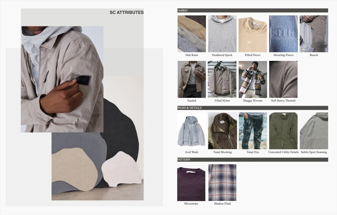BTS FALL 2020 CONCEPT spreads (1) (dragged) 22.jpg