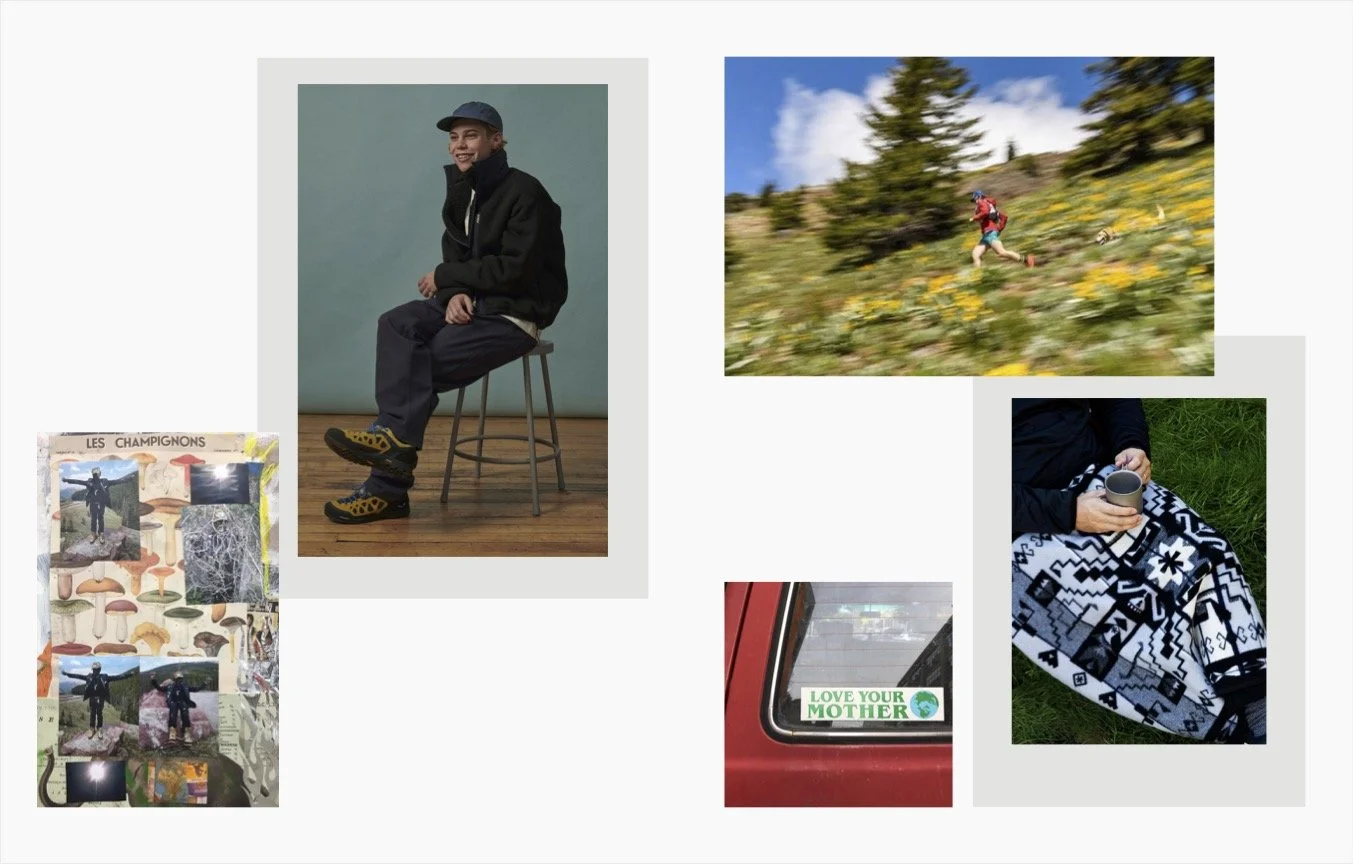 BTS FALL 2020 CONCEPT spreads (1) (dragged) 24.jpg