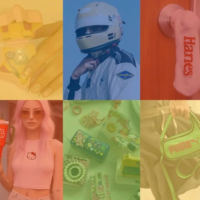 @UO Collabs 24