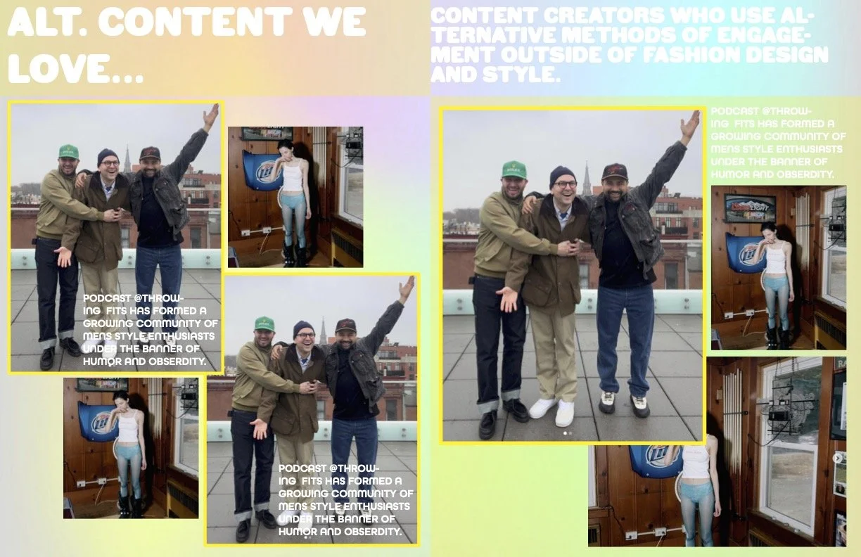 INFLUENCERS 2023 (dragged) 47.jpg