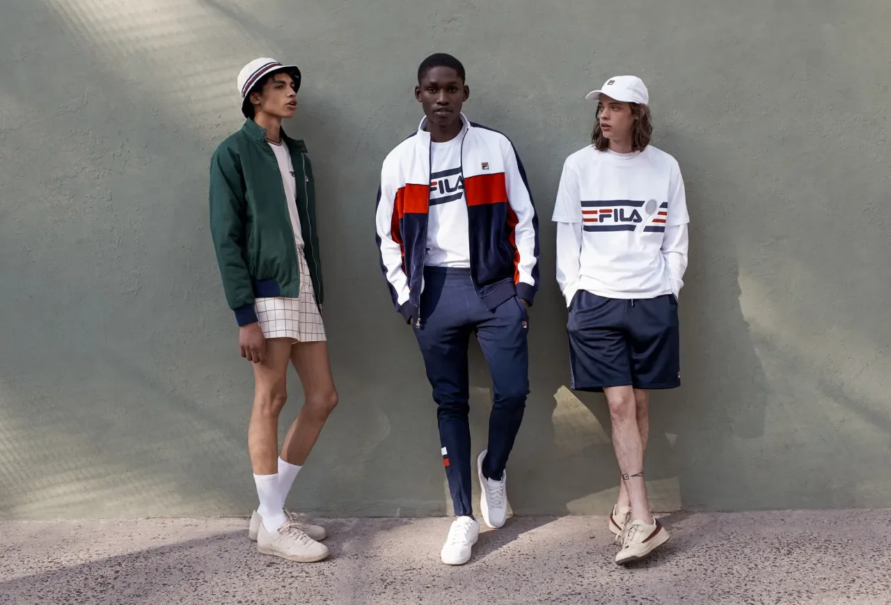 fila-urban-outfitters-01.webp