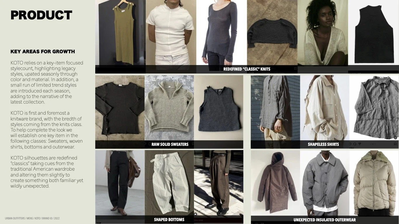 KOTO BRAND ID FINAL (dragged) 6.jpg