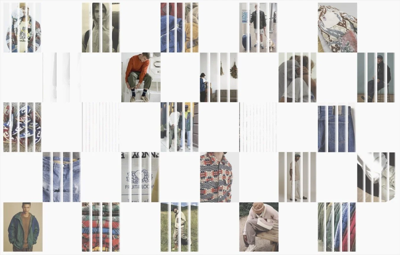 BTS FALL 2020 CONCEPT spreads (1) (dragged) 3.jpg