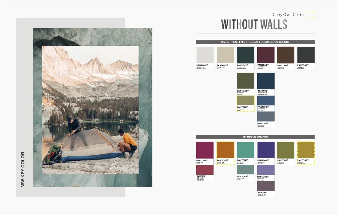 BTS FALL 2020 CONCEPT spreads (1) (dragged) 26.jpg