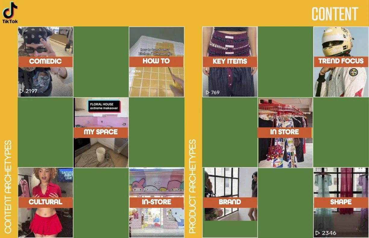 FINAL_MEG LAYOUT (dragged) 31.jpg