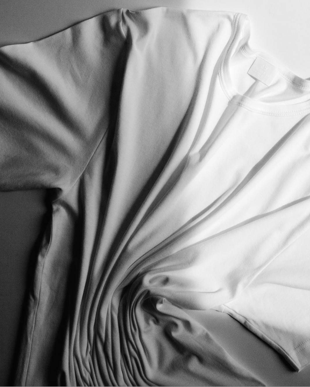 Standard Cloth