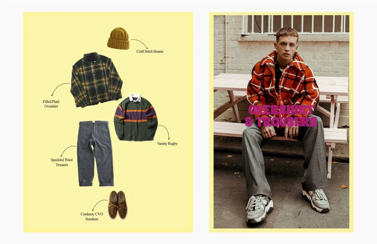 Holiday 2020 Final Edit (dragged) 31.jpg