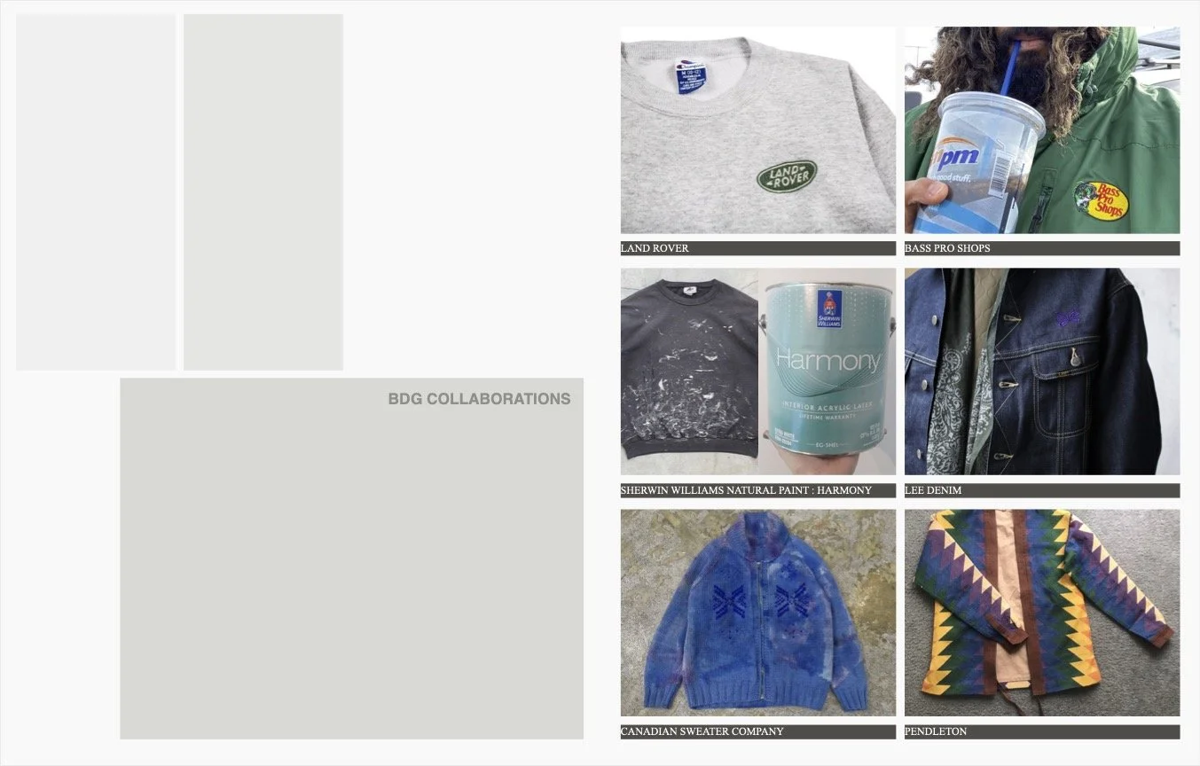 BTS FALL 2020 CONCEPT spreads (1) (dragged) 11.jpg