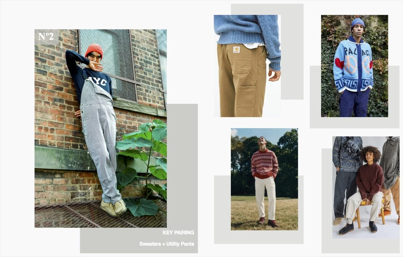 BTS FALL 2020 CONCEPT spreads (1) (dragged) 31.jpg