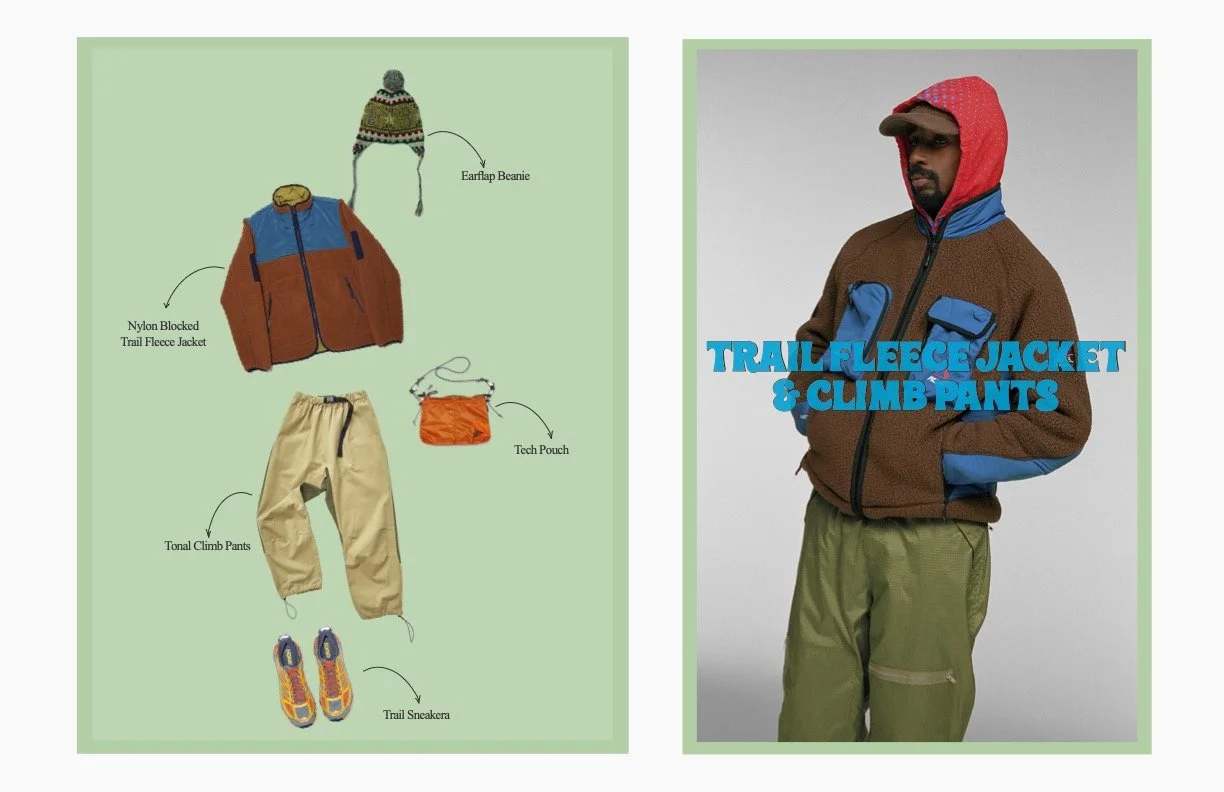 Holiday 2020 Final Edit (dragged) 35.jpg