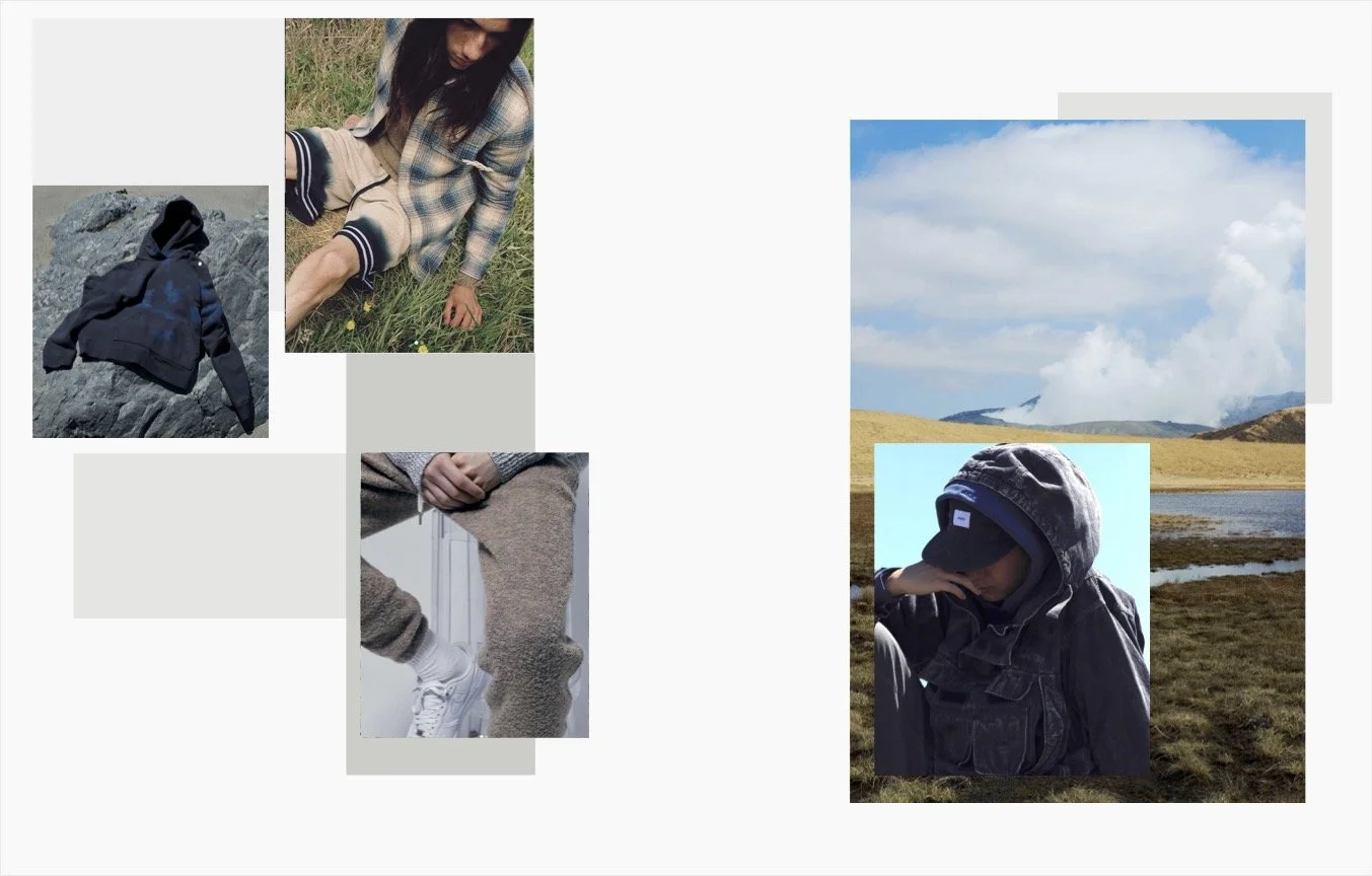 BTS FALL 2020 CONCEPT spreads (1) (dragged) 19.jpg