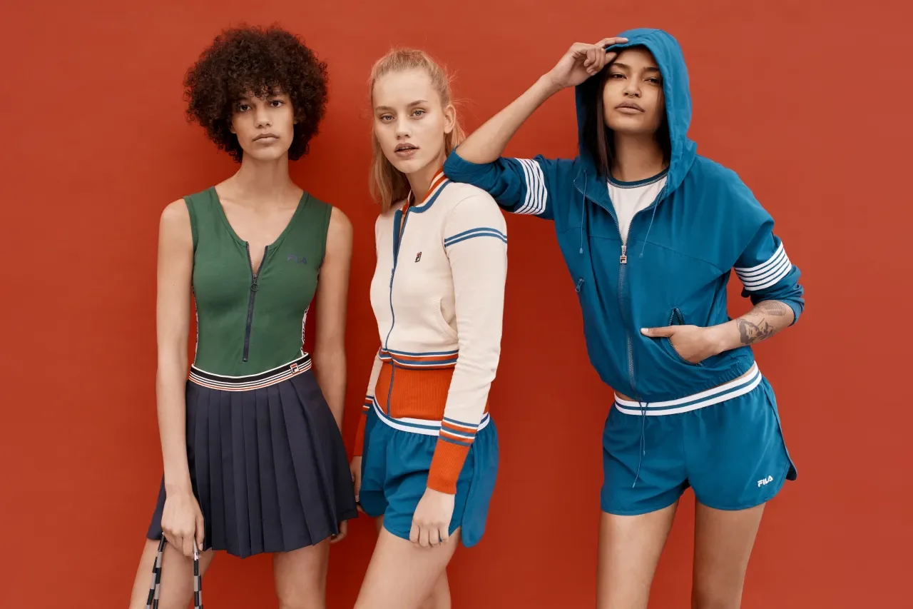 fila-urban-outfitters-04.webp