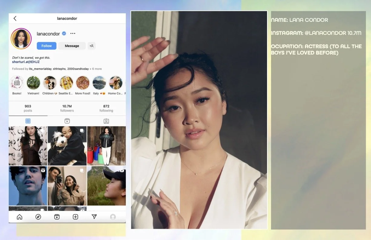 INFLUENCERS 2023 (dragged) 36.jpg
