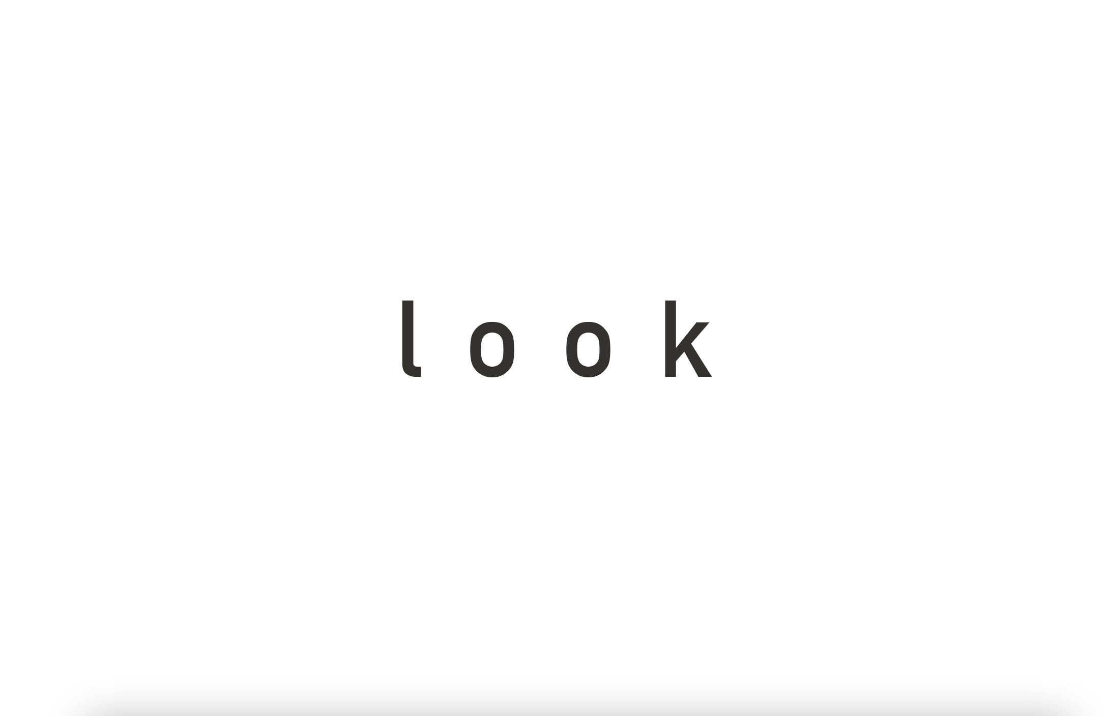 Screen Shot 2026-06-26 at 12.31.21 PM.png