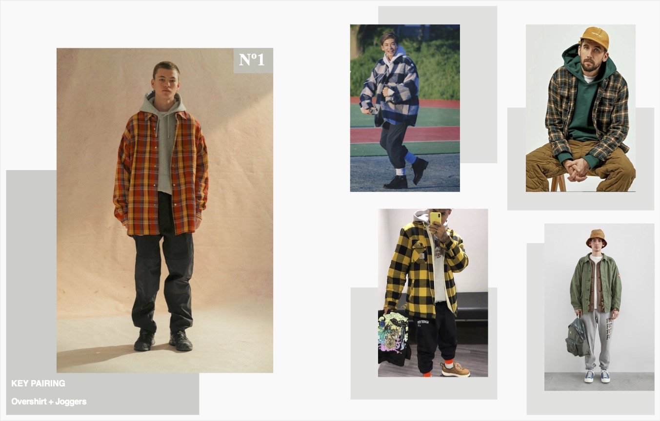 BTS FALL 2020 CONCEPT spreads (1) (dragged) 30.jpg