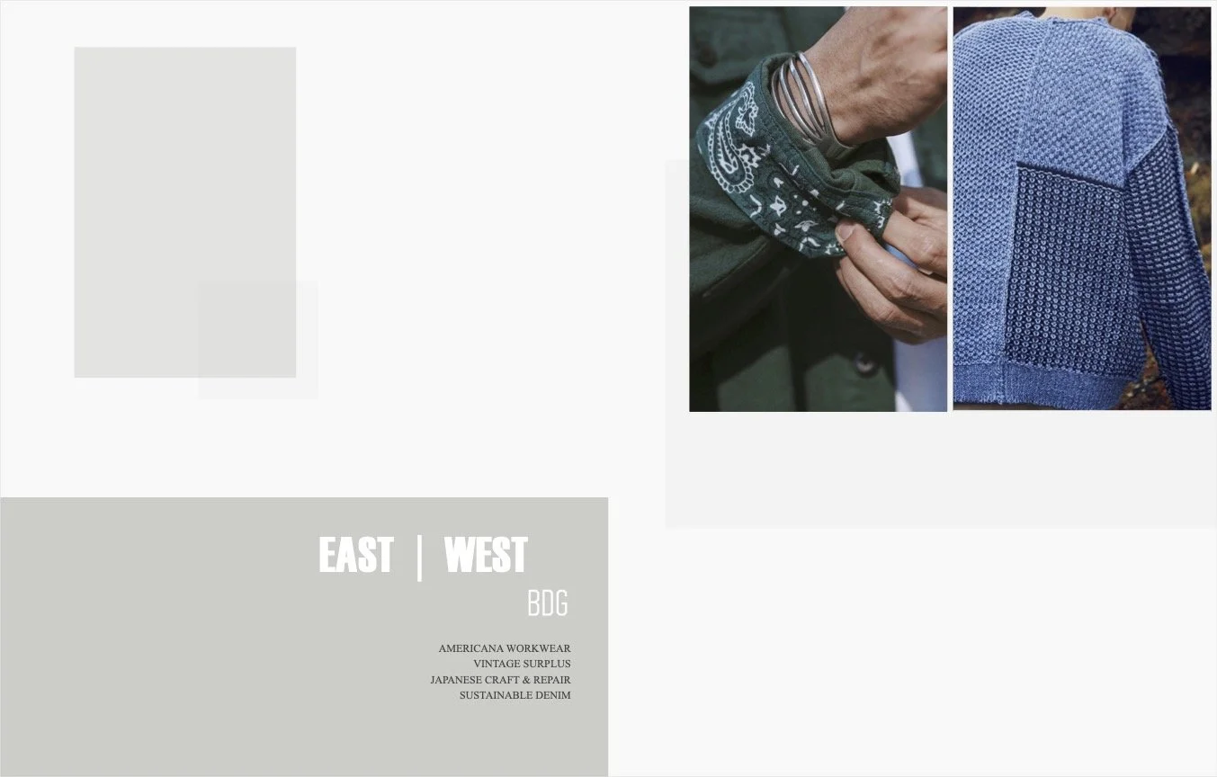 BTS FALL 2020 CONCEPT spreads (1) (dragged) 5.jpg