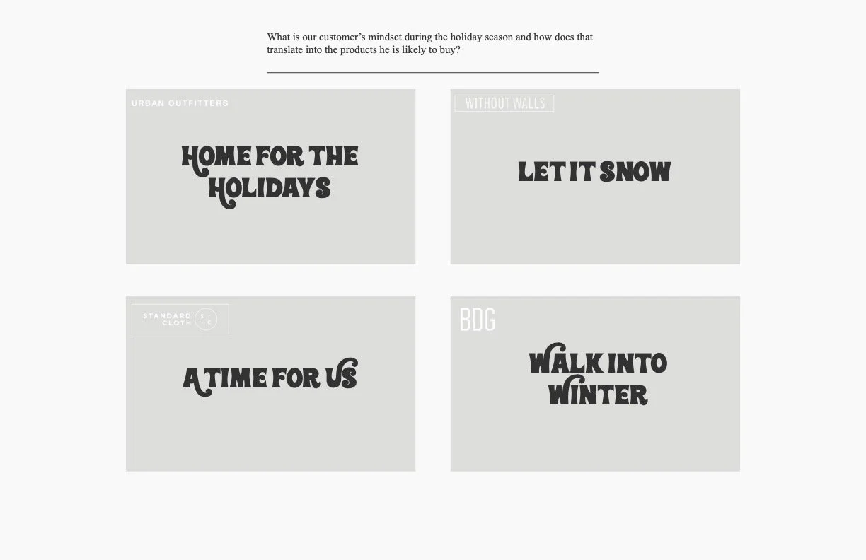 Holiday 2020 Final Edit (dragged) 2.jpg