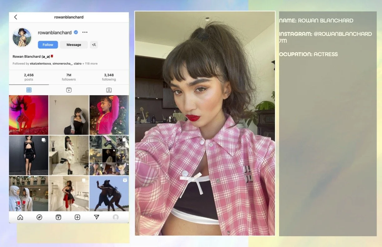 INFLUENCERS 2023 (dragged) 37.jpg