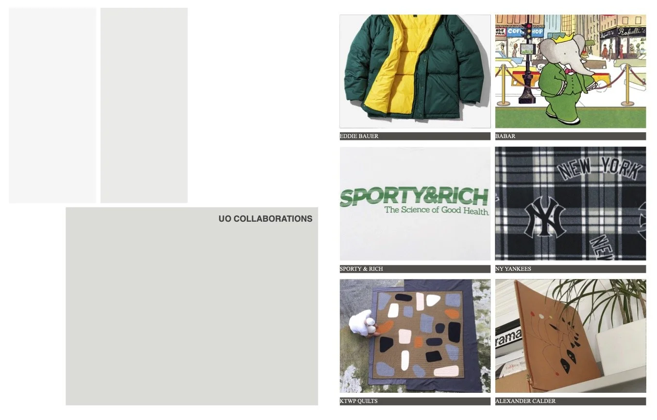 BTS FALL 2020 CONCEPT spreads (1) (dragged) 17.jpg